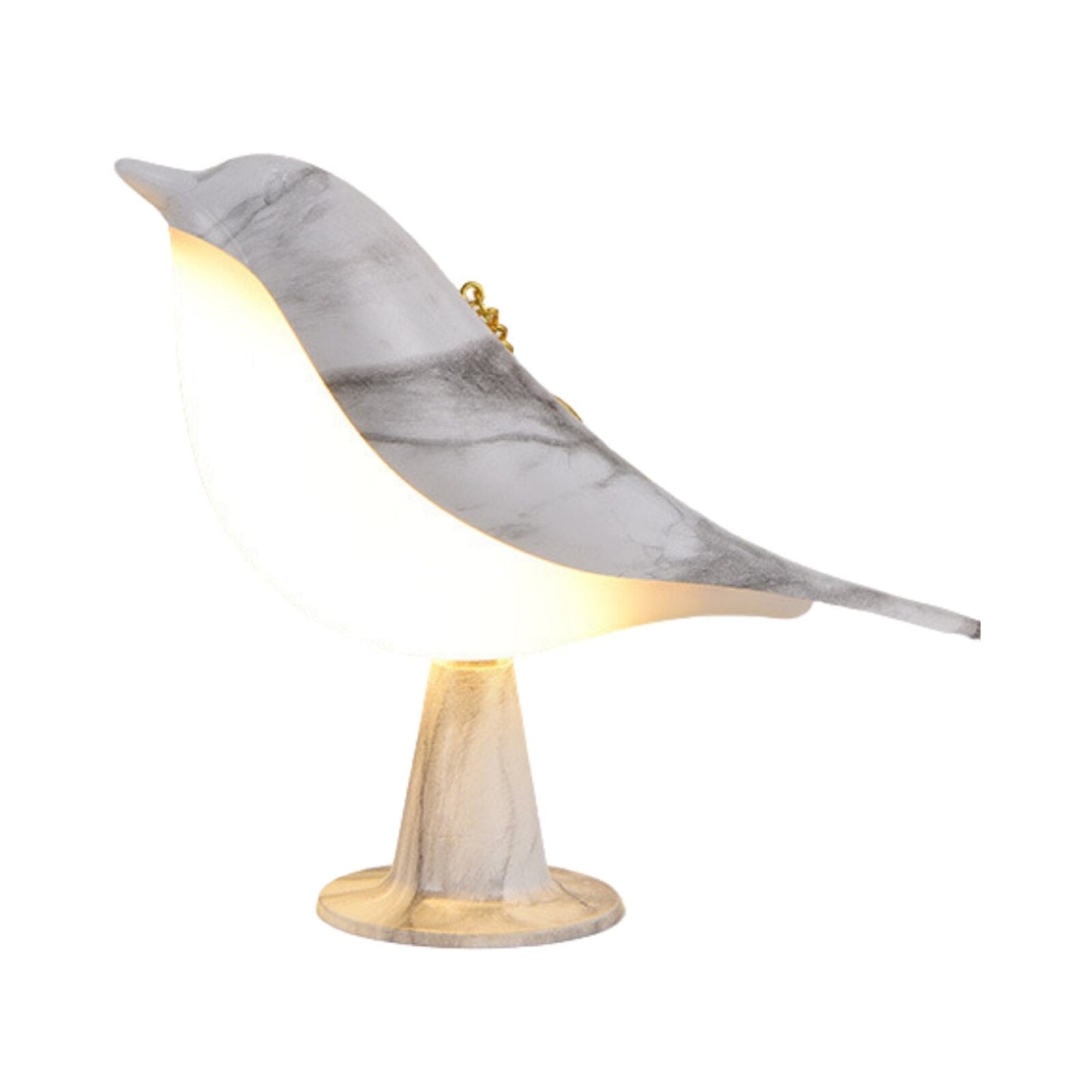 MissBird™ - Elegant to enhance your interior