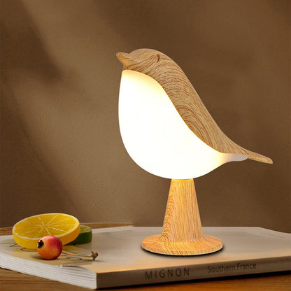 MissBird™ - Elegant to enhance your interior
