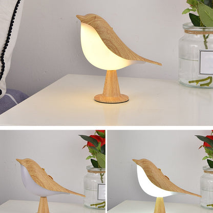 MissBird™ - Elegant to enhance your interior