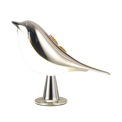 MissBird™ - Elegant to enhance your interior