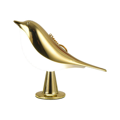 MissBird™ - Elegant to enhance your interior